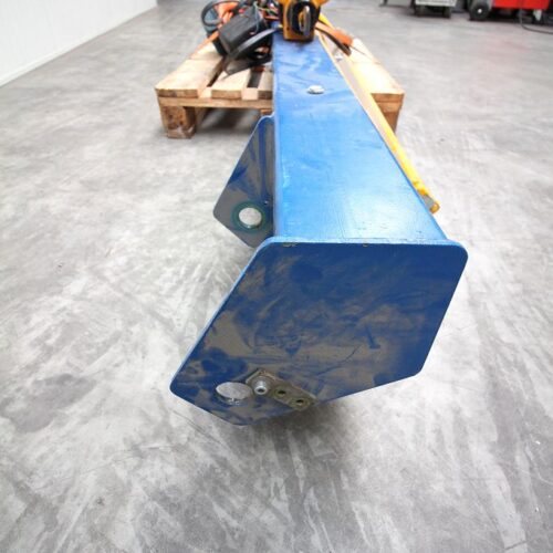 OM-3160_demag_saeulen_schwenk_kran_80_kg_column_slewing_crane