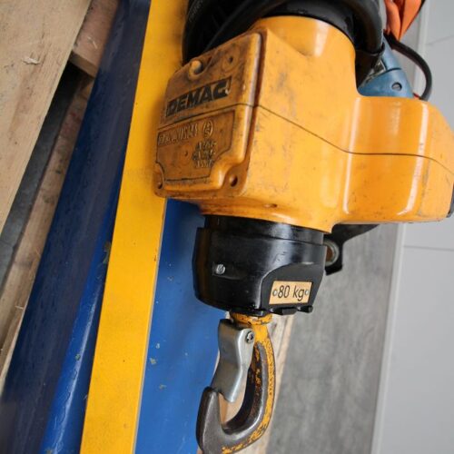 OM-3160_demag_saeulen_schwenk_kran_80_kg_column_slewing_crane