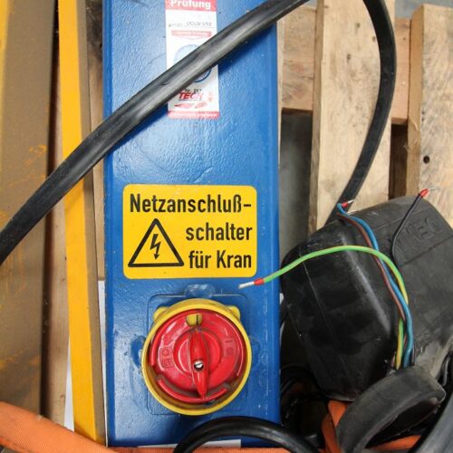 OM-3160_demag_saeulen_schwenk_kran_80_kg_column_slewing_crane