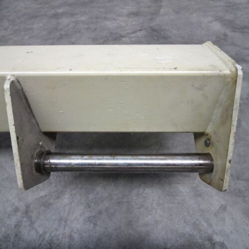 KOM-3161_demag_saeulen_schwenk_kran_80_kg_column_slewing_crane