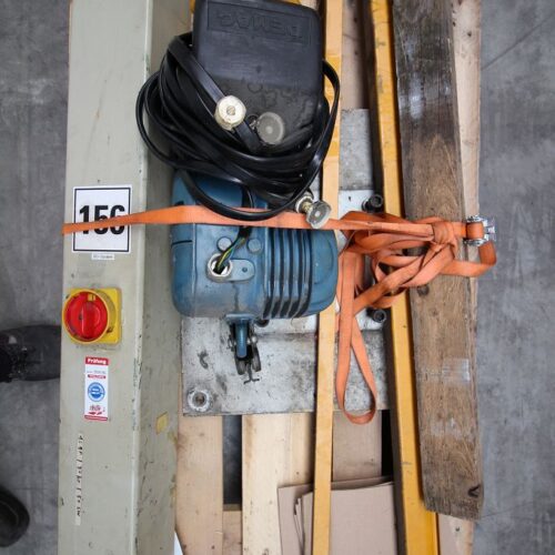KOM-3161_demag_saeulen_schwenk_kran_80_kg_column_slewing_crane