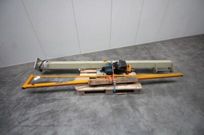 OM-3161_demag_saeulen_schwenk_kran_80_kg_column_slewing_crane