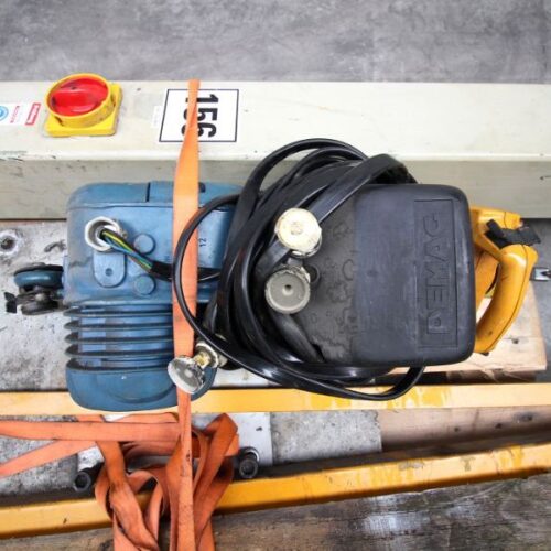 KOM-3161_demag_saeulen_schwenk_kran_80_kg_column_slewing_crane