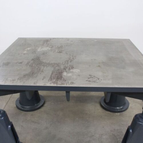 KOM-493_Anreissplatte_anreissen_platte_fuesse_scribe_board-