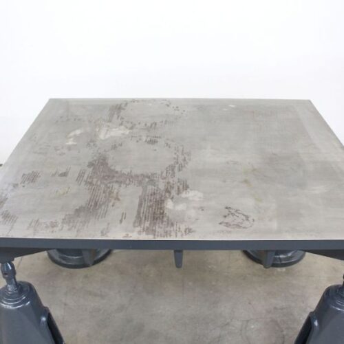 KOM-493_Anreissplatte_anreissen_platte_fuesse_scribe_board-