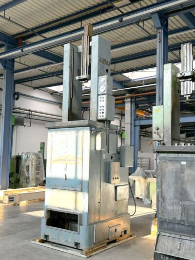 Karl Klink_RSI_20 x 1500_Vertikale_Innenräummaschine_broaching_machine_vertical_wiemers