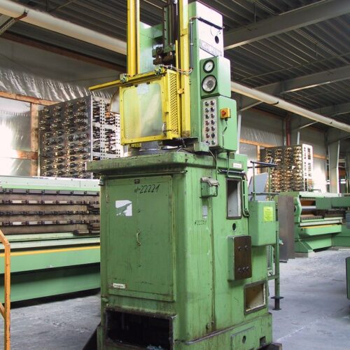 WAG-618_Karl_Klink_RSI_Rundtisch_20_DT_raeummaschine_broaching-1.jpg
