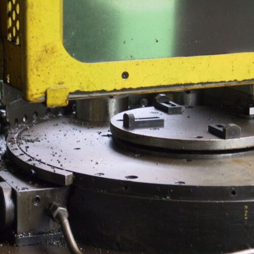 WAG-618_Karl_Klink_RSI_Rundtisch_20_DT_raeummaschine_broaching-1.jpg