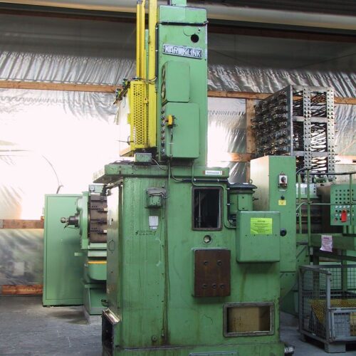 WAG-618_Karl_Klink_RSI_Rundtisch_20_DT_raeummaschine_broaching-1.jpg
