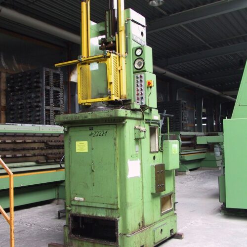 WAG-618_Karl_Klink_RSI_Rundtisch_20_DT_raeummaschine_broaching-1.jpg