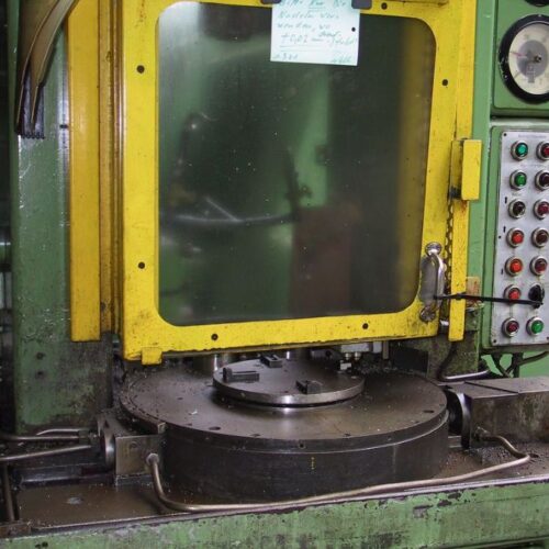 WAG-618_Karl_Klink_RSI_Rundtisch_20_DT_raeummaschine_broaching-1.jpg