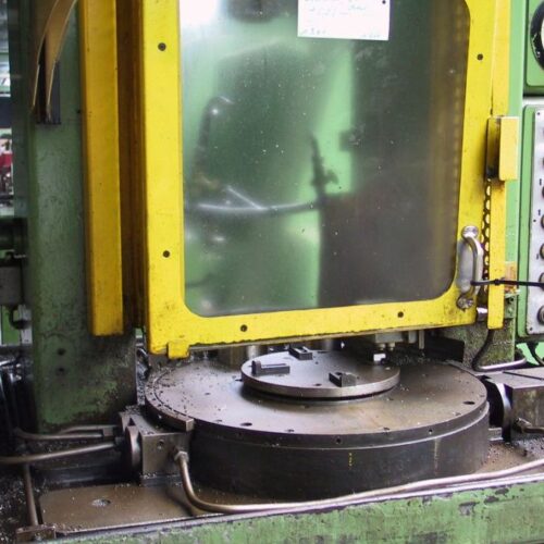WAG-618_Karl_Klink_RSI_Rundtisch_20_DT_raeummaschine_broaching-1.jpg