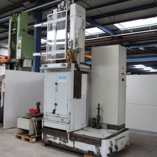 WAG 752_karl_klink_wiemers_raeum_machine_broaching_maschine_16_1250_used_machine_broachingmachine