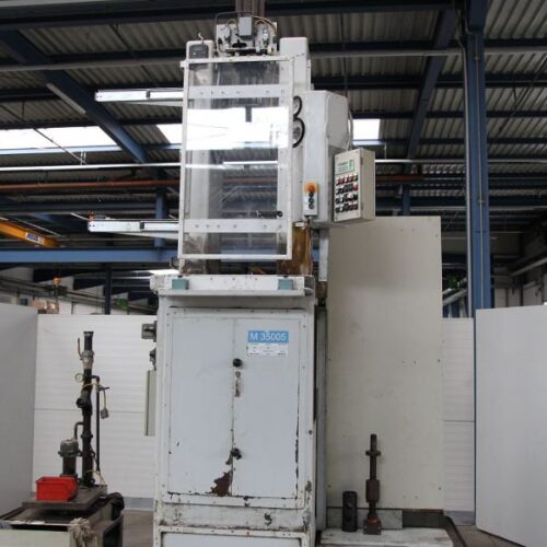 WAG 752_karl_klink_wiemers_raeum_machine_broaching_maschine_16_1250_used_machine_broachingmachine