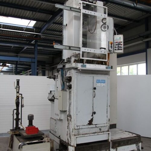 WAG 752_karl_klink_wiemers_raeum_machine_broaching_maschine_16_1250_used_machine_broachingmachine