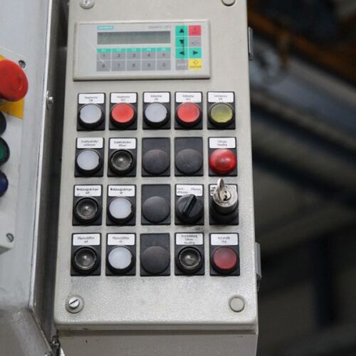 WAG 752_karl_klink_wiemers_raeum_machine_broaching_maschine_16_1250_used_machine_broachingmachine