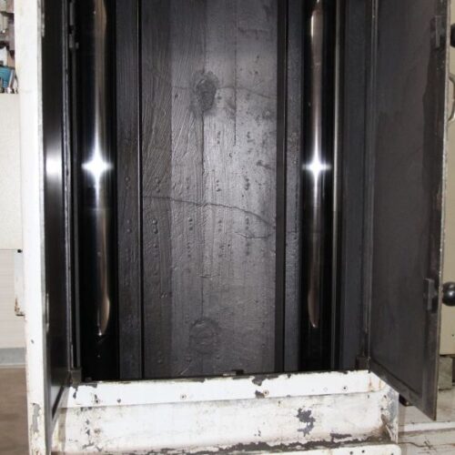 WAG 752_karl_klink_wiemers_raeum_machine_broaching_maschine_16_1250_used_machine_broachingmachine