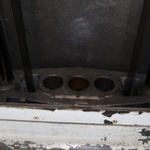 WAG 752_karl_klink_wiemers_raeum_machine_broaching_maschine_16_1250_used_machine_broachingmachine
