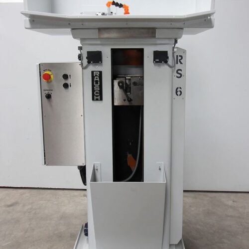 WAG-826_rausch_gebrauchte_raeum_maschine_vertikale_innen_raeummaschine_vertical_broaching_machine-