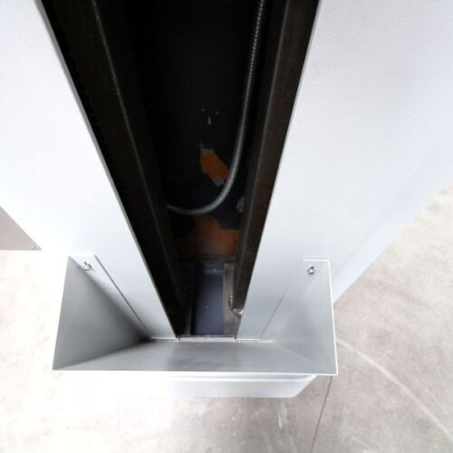 WAG-826_rausch_gebrauchte_raeum_maschine_vertikale_innen_raeummaschine_vertical_broaching_machine-