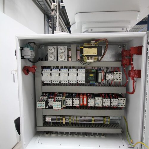 WAG-826_rausch_gebrauchte_raeum_maschine_vertikale_innen_raeummaschine_vertical_broaching_machine-
