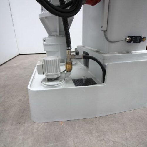 WAG-826_rausch_gebrauchte_raeum_maschine_vertikale_innen_raeummaschine_vertical_broaching_machine-