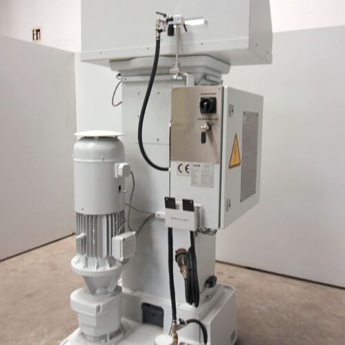 WAG-826_rausch_gebrauchte_raeum_maschine_vertikale_innen_raeummaschine_vertical_broaching_machine-