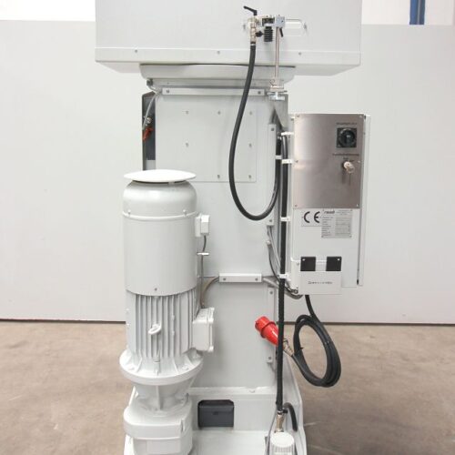WAG-826_rausch_gebrauchte_raeum_maschine_vertikale_innen_raeummaschine_vertical_broaching_machine-