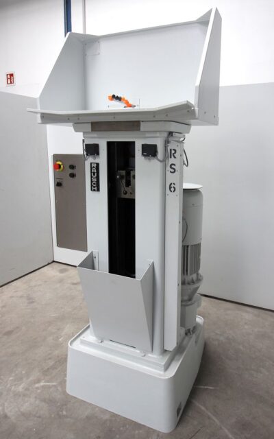 WAG-826_rausch_gebrauchte_raeum_maschine_vertikale_innen_raeummaschine_vertical_broaching_machine-