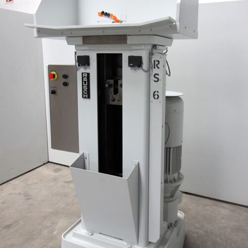 WAG-826_rausch_gebrauchte_raeum_maschine_vertikale_innen_raeummaschine_vertical_broaching_machine-