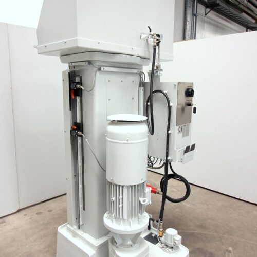 WAG-826_rausch_gebrauchte_raeum_maschine_vertikale_innen_raeummaschine_vertical_broaching_machine-
