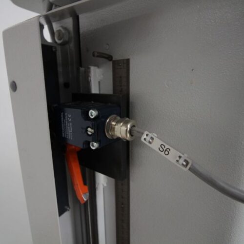 WAG-826_rausch_gebrauchte_raeum_maschine_vertikale_innen_raeummaschine_vertical_broaching_machine-