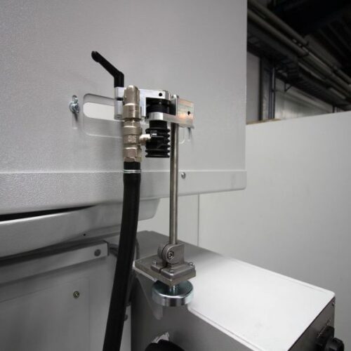 WAG-826_rausch_gebrauchte_raeum_maschine_vertikale_innen_raeummaschine_vertical_broaching_machine-