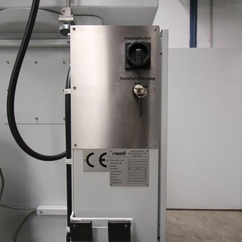 WAG-826_rausch_gebrauchte_raeum_maschine_vertikale_innen_raeummaschine_vertical_broaching_machine-