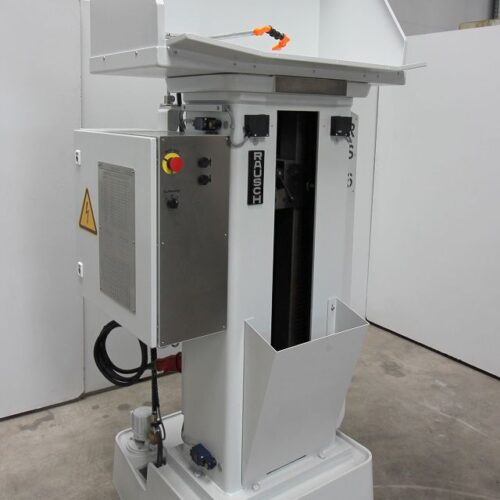 WAG-826_rausch_gebrauchte_raeum_maschine_vertikale_innen_raeummaschine_vertical_broaching_machine-