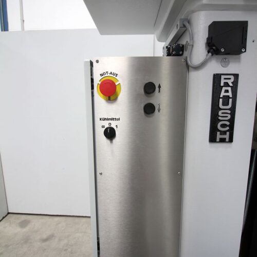WAG-826_rausch_gebrauchte_raeum_maschine_vertikale_innen_raeummaschine_vertical_broaching_machine-