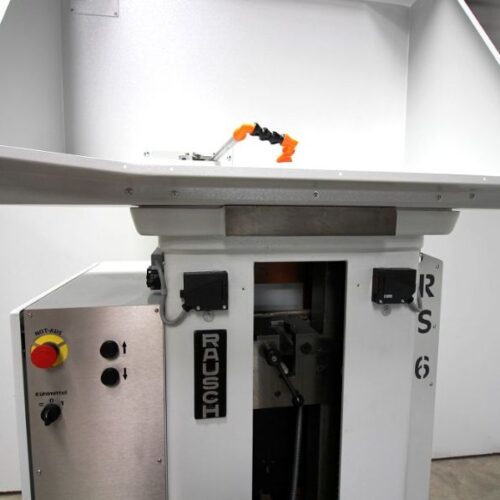 WAG-826_rausch_gebrauchte_raeum_maschine_vertikale_innen_raeummaschine_vertical_broaching_machine-