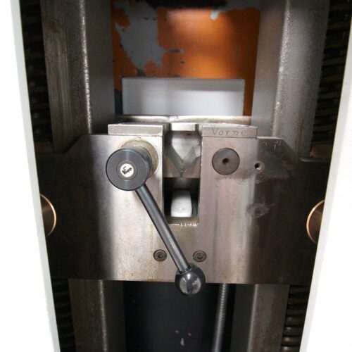 WAG-826_rausch_gebrauchte_raeum_maschine_vertikale_innen_raeummaschine_vertical_broaching_machine-