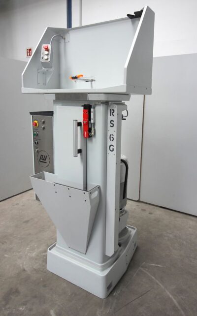 -WAG-855_rausch_raeum_maschine_broaching_machine_wiemers_used_gebrauchte_rs_6_g_60kN