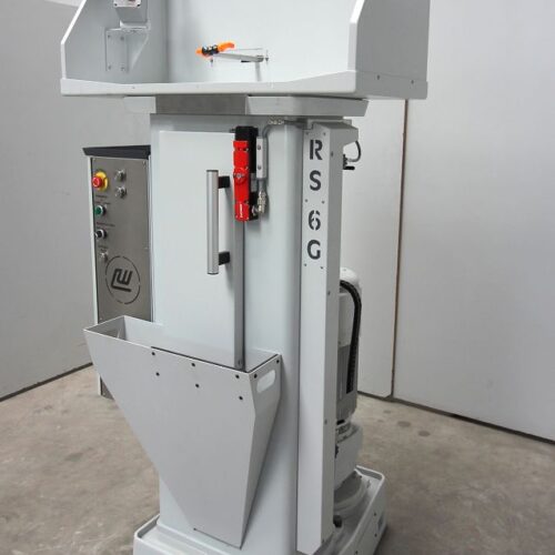 WAG-855_rausch_raeum_maschine_broaching_machine_wiemers_used_gebrauchte_rs_6_g_60kN