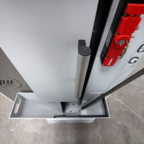 WAG-855_rausch_raeum_maschine_broaching_machine_wiemers_used_gebrauchte_rs_6_g_60kN