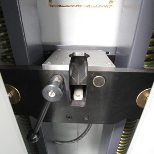 WAG-855_rausch_raeum_maschine_broaching_machine_wiemers_used_gebrauchte_rs_6_g_60kN