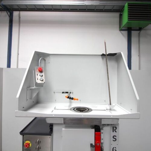 WAG-855_rausch_raeum_maschine_broaching_machine_wiemers_used_gebrauchte_rs_6_g_60kN