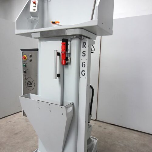 WAG-855_rausch_raeum_maschine_broaching_machine_wiemers_used_gebrauchte_rs_6_g_60kN
