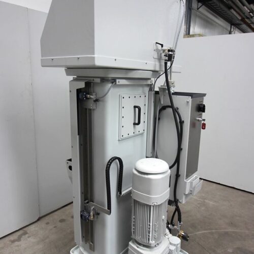 WAG-855_rausch_raeum_maschine_broaching_machine_wiemers_used_gebrauchte_rs_6_g_60kN