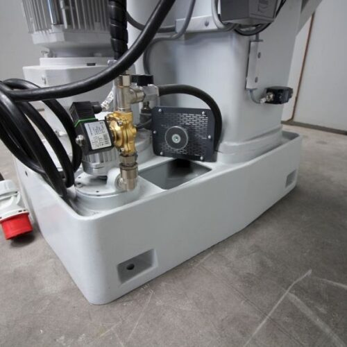 WAG-855_rausch_raeum_maschine_broaching_machine_wiemers_used_gebrauchte_rs_6_g_60kN