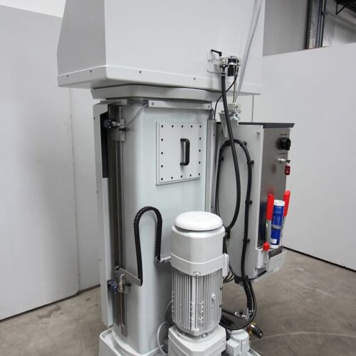 WAG-855_rausch_raeum_maschine_broaching_machine_wiemers_used_gebrauchte_rs_6_g_60kN