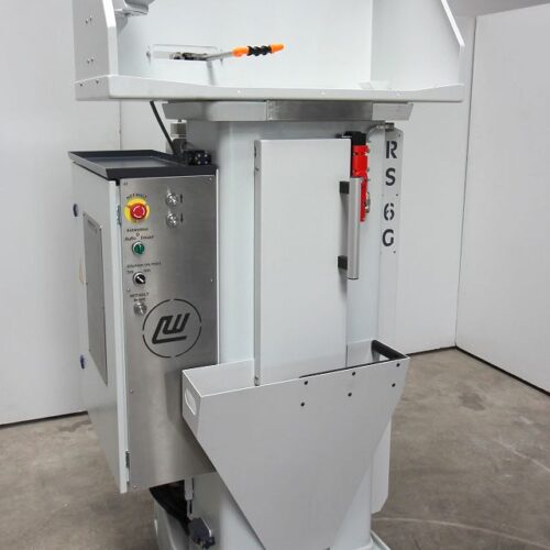 WAG-855_rausch_raeum_maschine_broaching_machine_wiemers_used_gebrauchte_rs_6_g_60kN