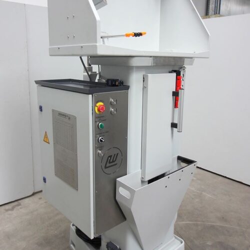WAG-855_rausch_raeum_maschine_broaching_machine_wiemers_used_gebrauchte_rs_6_g_60kN