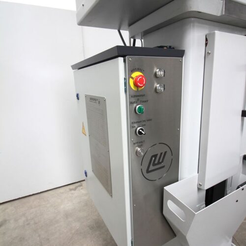 WAG-855_rausch_raeum_maschine_broaching_machine_wiemers_used_gebrauchte_rs_6_g_60kN